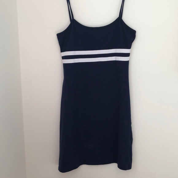 Brandy Melville Lillian dress. - Picture 1 of 2